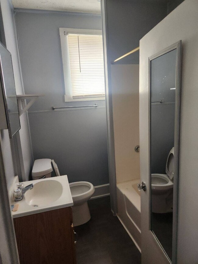 Foto del edificio - 307 miami