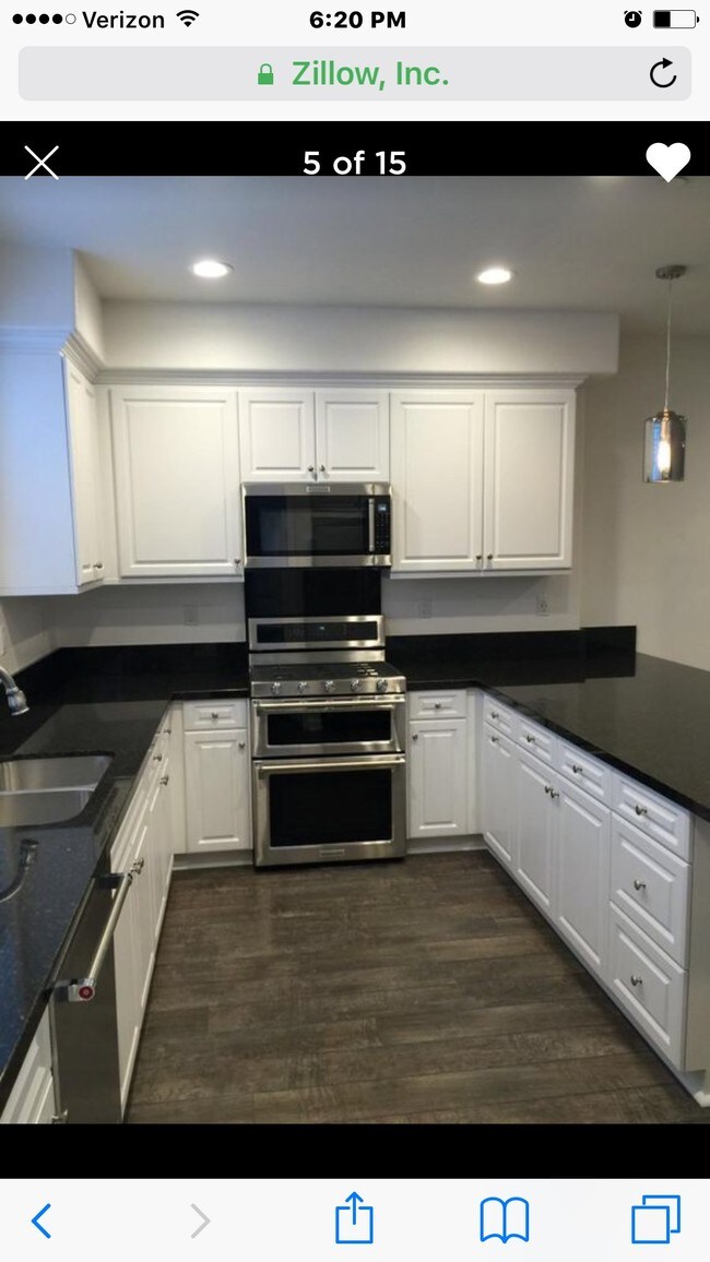 1880 S Victoria Ave Oxnard Ca 93035 Als Ss Upgraded Kitchen 1880 S Victoria Ave
