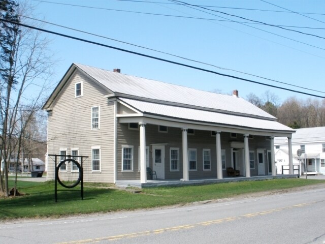 Primary Photo - 2359 State Highway 205