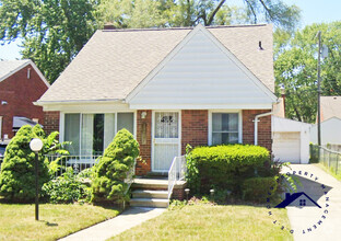 Building Photo - 19467 Washburn St