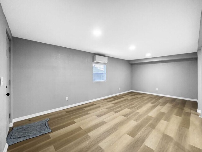 Foto del edificio - 875 19th Ave S