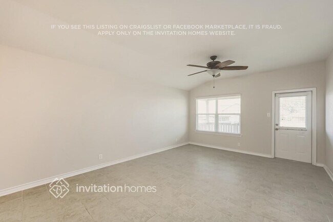 Foto del edificio - 15426 Bobwhite Quail