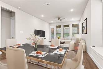 Building Photo - 5323 Wyatt James Ln