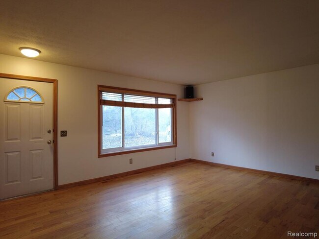 Foto del edificio - 1405 Swarthout Rd