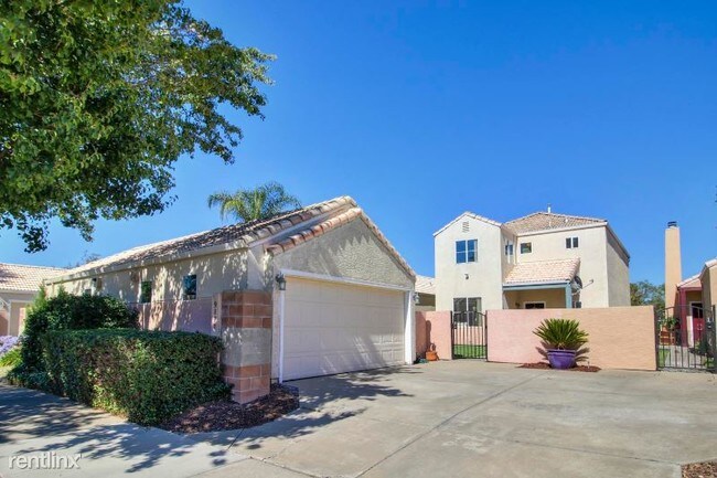 Foto del edificio - 3 br, 3 bath House - 9171 E Laguna Way