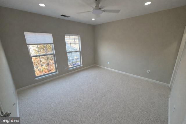 Foto del edificio - 11330 Westbrook Mill Ln