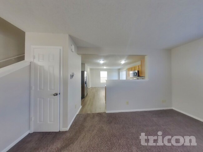 Building Photo - 3357 Summer Breeze Cir