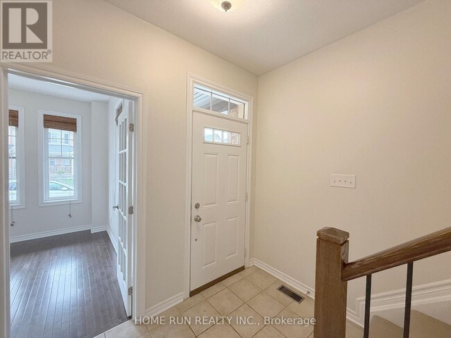 Building Photo - 108 Sonesta Cir