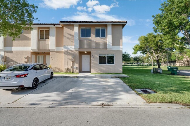 Foto del edificio - 13922 SW 178th St