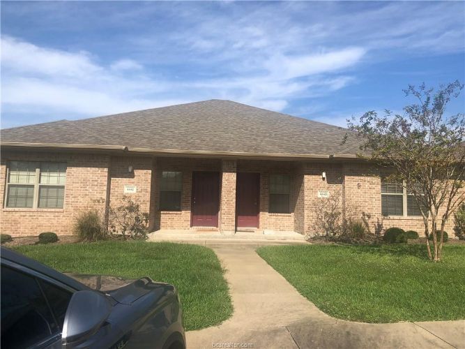 Primary Photo - 4441 Reveille Rd