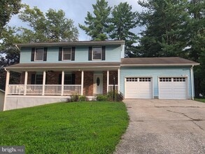 Building Photo - 10054 Cotton Mill Ln