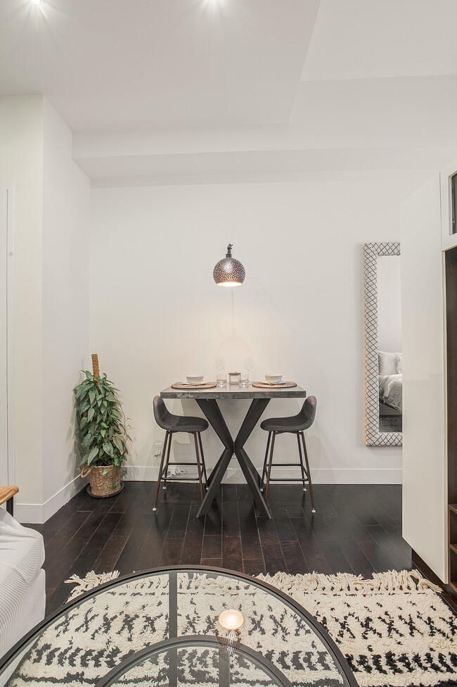 Photo - 111 Fulton St Apartment