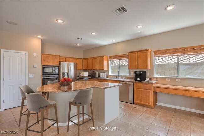 Building Photo - 11135 River Hills Ln