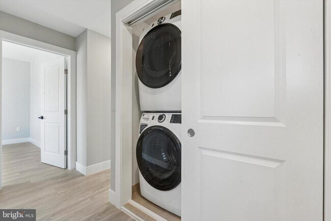 Foto del edificio - 2401 N 2nd St