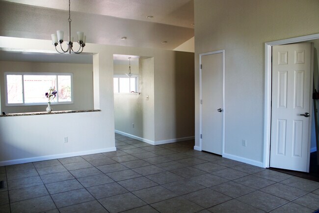 Building Photo - 7990 Big River Dr