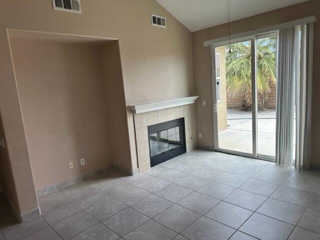 Foto del edificio - 37480 Haweswater Rd