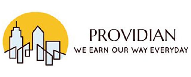 Providian Real Estate Management