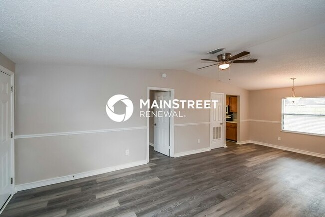 Building Photo - 2231 Blyth Ct