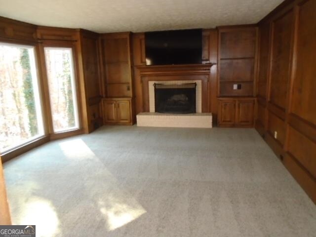 Foto del edificio - 5562 Bostwick Ct