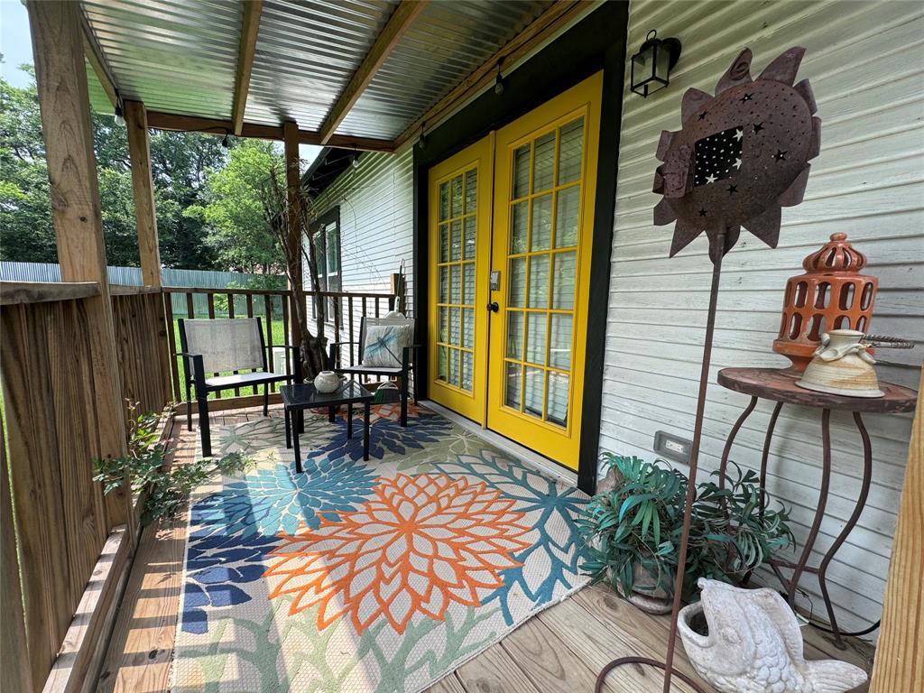 1510 Mt Olive St Unit Eff, Brenham, TX 77833 Room for Rent in Brenham