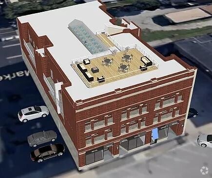 Pizza House East Phone Number Sandusky Ohio 9 Flags Pizza Home Upper Sandusky Ohio Menu Prices