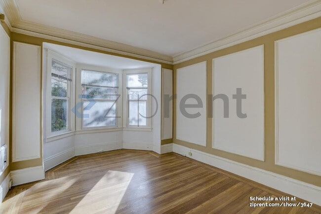 Building Photo - Unit 24