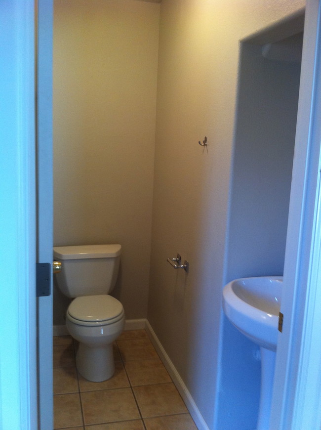 Foto del edificio - 5648 SE 83rd Ave