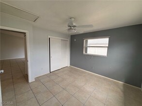 Building Photo - 3306 SW 7th Pl