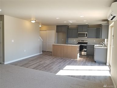 Foto del edificio - 2509 Sand Dollar Rd W