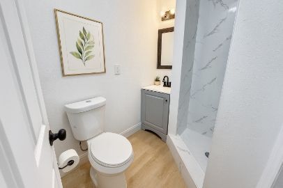 Foto del edificio - 4605 N Hubert Ave