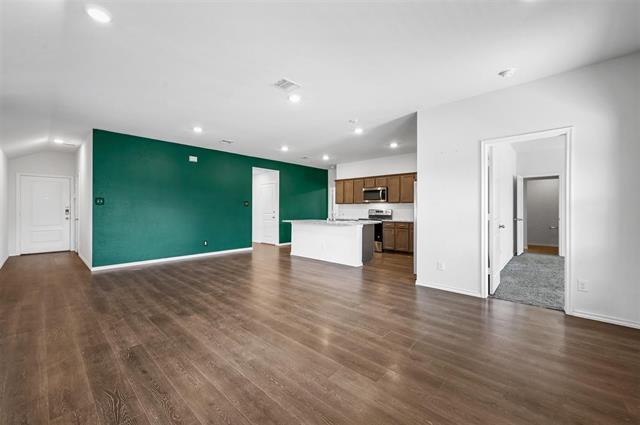 Foto del edificio - 508 Windrow Dr