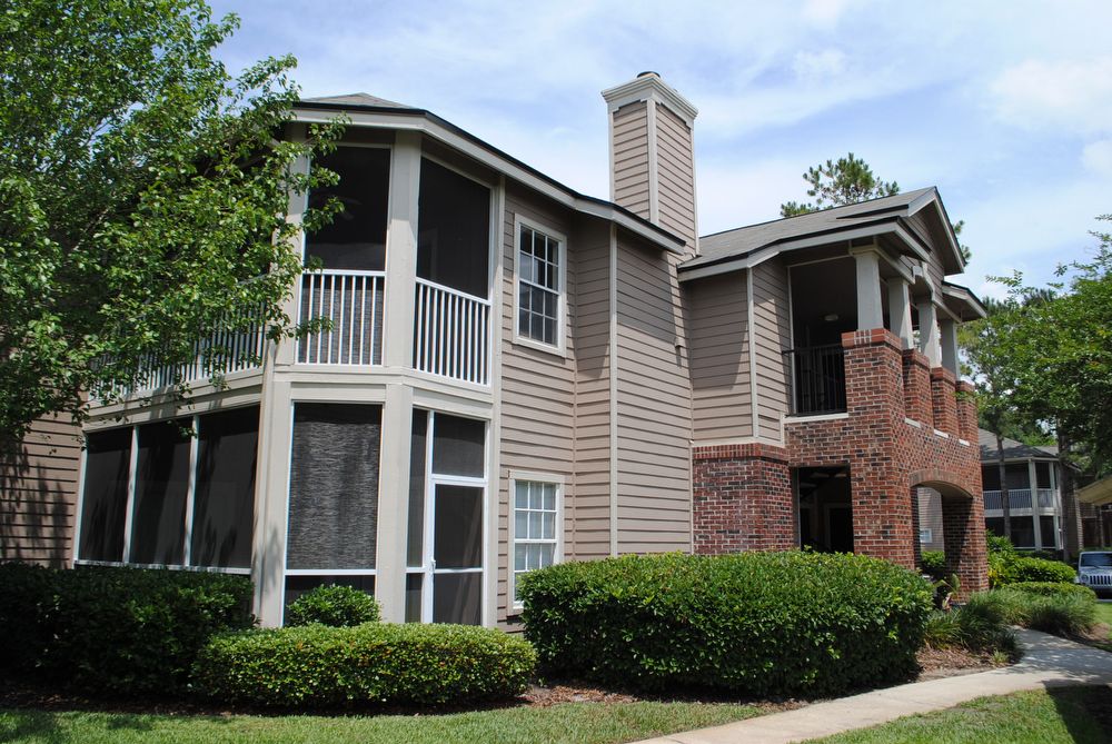 10000 Gate Pky N Unit 2022, Jacksonville, FL 32246 Condo for Rent in