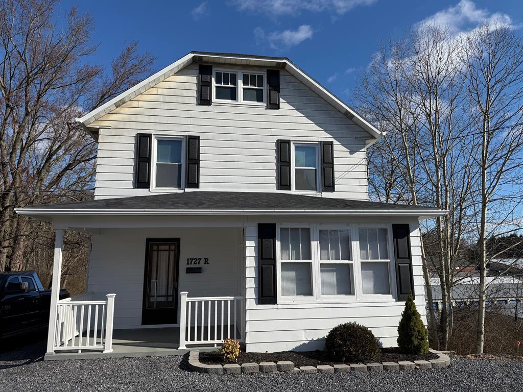 Foto principal - 1727 Scalp Ave