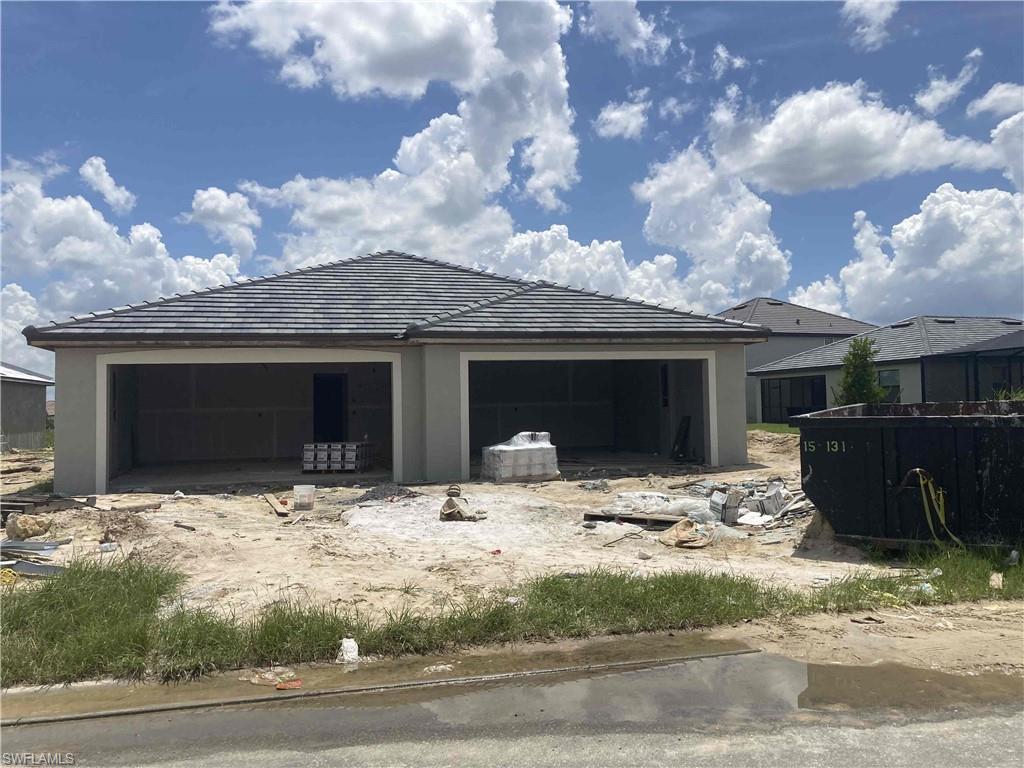 14001 Pine Lodge Ln, Fort Myers, FL 33913 Condo for Rent in Fort