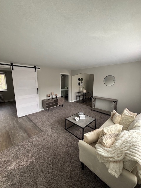 1BR with den - 660SF - Hyde Park Commons - HPA