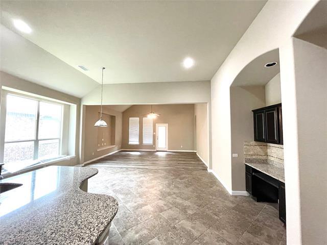Foto del edificio - 1512 Nightingale Dr