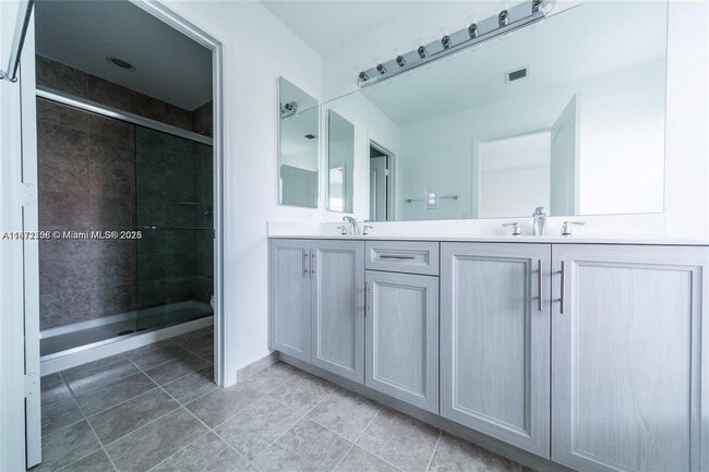 Building Photo - 5784 Monterra Club Dr