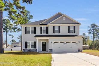 Building Photo - 172 Finch Ln