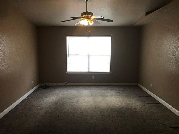 Building Photo - 3842 Marble View Dr