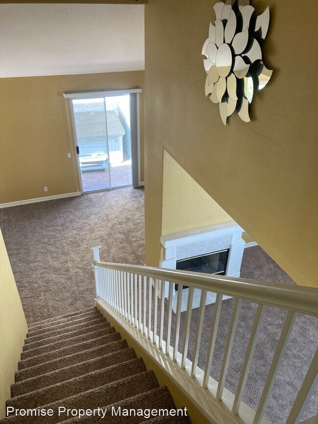 Foto del edificio - 4 br, 3 bath House - 2064 Courage St.