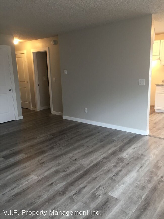Foto del edificio - 213 SE 192nd Ave