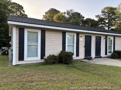 Primary Photo - 1781 Roberta Ct