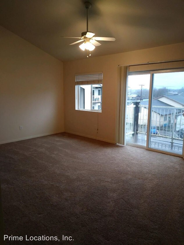 Foto principal - 822 E Pioneer Ave