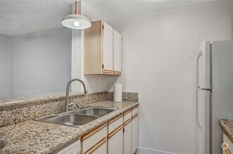 Building Photo - 2200 S Fort Apache Rd