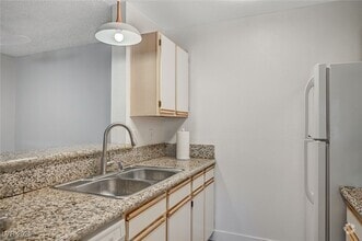 Building Photo - 2200 S Fort Apache Rd