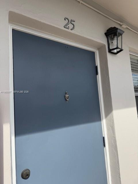 Building Photo - 6055 NW 37th St