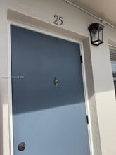 Building Photo - 6055 NW 37th St