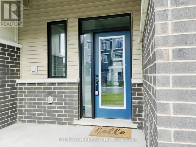 Building Photo - 58 Lentago Ave.