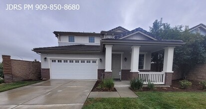 Building Photo - 13273 Palmira Dr