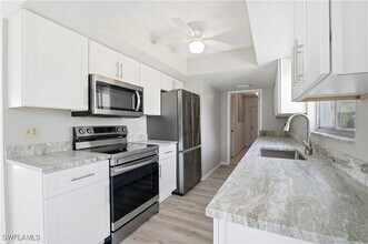 Building Photo - 1130 Alabar Ln